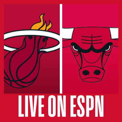 NBA's profile picture
