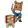 アビサポ's profile picture
