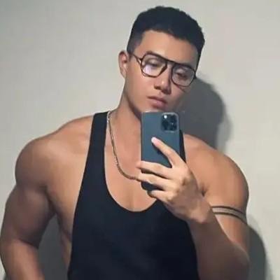 ashrafn8211's profile picture