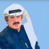 فـآضل الرئـيس 🇰🇼's profile picture