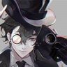Mr. Error's profile picture