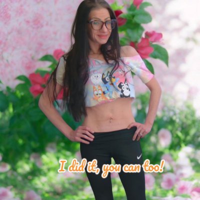 SarahLunaHomes's profile picture