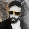 Profilbild von Bone Broth