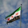 Profilbild von ملهم | Molham