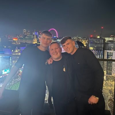 kieron1892's profile picture