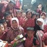 Aryani Akhmad's profile picture