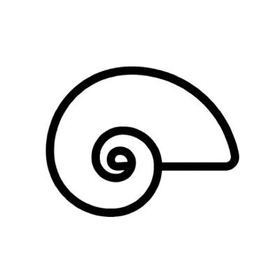 kaseki_jp's profile picture