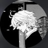 𝗦𝘄𝗮𝘆's profile picture