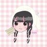 まどか(寝)'s profile picture