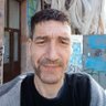 Maрko Живановић profil fotoğrafı
