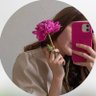 Profilbild von مضٰاوٰي