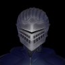 Bloodsoul's profile picture