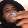 Profilbild von Trill Smokie