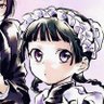 Profilbild von mִ𖤐zi ! ☕️