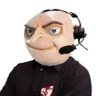 Profilbild von allyssinho