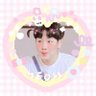 EARN (어은)✿ profil fotoğrafı