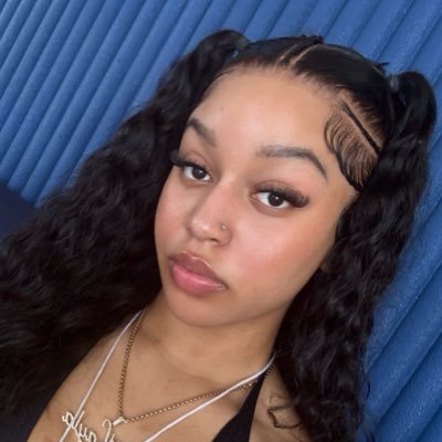 yourdogsawhore's profile picture