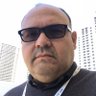 Profilbild von Maudrit Martinez