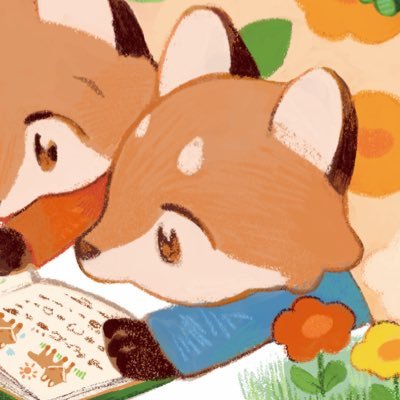 たにこうたろう☀︎通販5月5日まで's profile picture