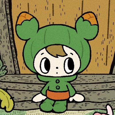 tsubomimi_anime's profile picture
