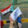 عبدالله باعباد's profile picture