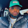 Ogbeni Full option's profile picture