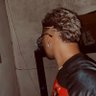 Arthur🇧🇪 profil fotoğrafı