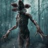 Clayton's profile picture