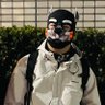 Profilbild von Pup远轩