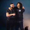 Tony's profile picture