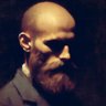 Vilhelm's profile picture