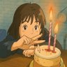シービスケット's profile picture