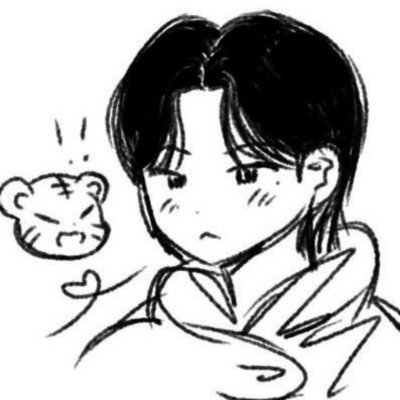 gen's profile picture