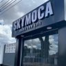 Фото профиля Skymoca_tz