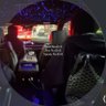 overlytrim profil fotoğrafı
