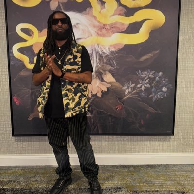 EyeWhipsPussy's profile picture