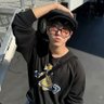 Profilbild von Manu do Han⁸ | Viu o SKZ ⋆. 𐙚 ˚ 🇧🇷