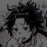 Siloo's profile picture