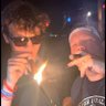 Travis Laschum's profile picture