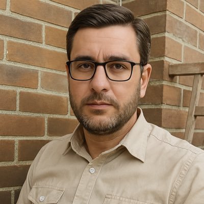 AdamSmi69097301's profile picture