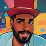 Enmanuel Durant profil fotoğrafı
