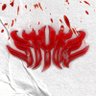 Gabe.styks profil fotoğrafı