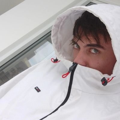Leonardo Faria Rodrigues Alves's profile picture
