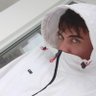 Profilbild von Leonardo Faria