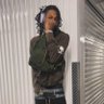 metroxovault🚨's profile picture