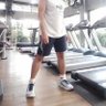 ACG profil fotoğrafı