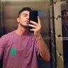 EB🍯 profil fotoğrafı