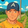 Fadi Ghosn...🍁's profile picture