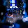 Profilbild von Blue Coug