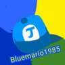 Blue Mario's profile picture